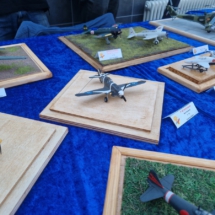 20251116_115833 20251116_115833