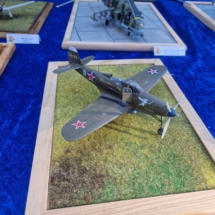 20251116_115850 20251116_115850