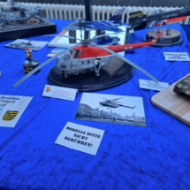 20251116_115909 20251116_115909