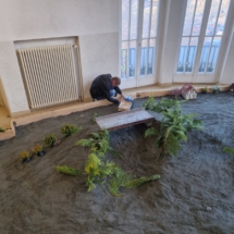 20251116_135837 20251116_135837