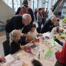 587900246_1242807304550060_2977315113633740146_n