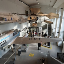 587943742_1242807127883411_2515225916291816273_n