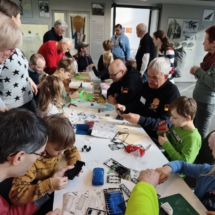 588178399_1242807094550081_7344720453492813039_n