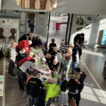 589317795_1242807257883398_2672697889650095129_n