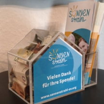 589490811_1242807281216729_1188441027482642621_n