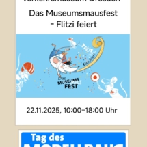 589584969_1242807014550089_2707494859778835764_n