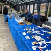 IMG-20251123-WA0001 IMG-20251123-WA0001