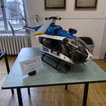 IMG-20251123-WA0003 IMG-20251123-WA0003