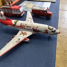 IMG-20251123-WA0005 IMG-20251123-WA0005