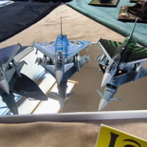 IMG-20251123-WA0006 IMG-20251123-WA0006