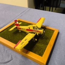 IMG-20251123-WA0008 IMG-20251123-WA0008