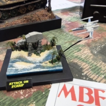 IMG-20251123-WA0009 IMG-20251123-WA0009