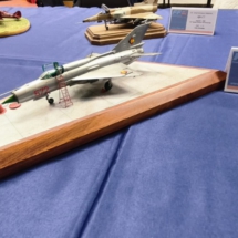 IMG-20251123-WA0010 IMG-20251123-WA0010