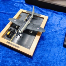 IMG-20251123-WA0012 IMG-20251123-WA0012