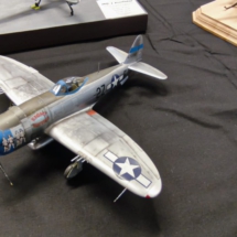 IMG-20251123-WA0013 IMG-20251123-WA0013