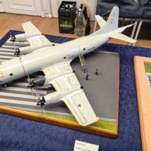 IMG-20251123-WA0014 IMG-20251123-WA0014