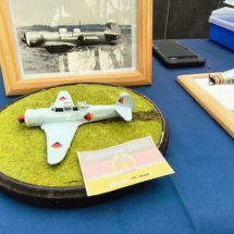 IMG-20251123-WA0015 IMG-20251123-WA0015