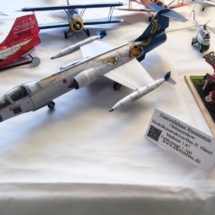 IMG-20251123-WA0017 IMG-20251123-WA0017