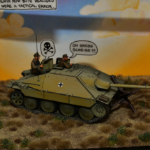 P1257017