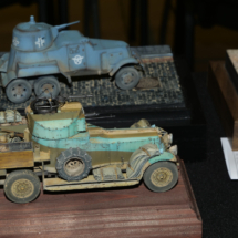 P1257107