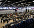 Moson Model Show 2026