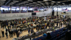 Moson Model Show 2026