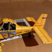 4 4