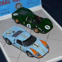 750439320_1439846801512775_5314481670568330209_n 750439320_1439846801512775_5314481670568330209_n