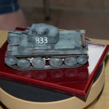 751819176_1439846711512784_5643838091426989757_n 751819176_1439846711512784_5643838091426989757_n