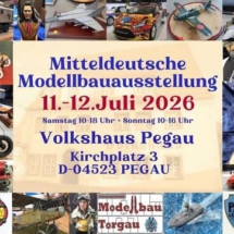754463221_1439846381512817_131791069264847314_n 754463221_1439846381512817_131791069264847314_n